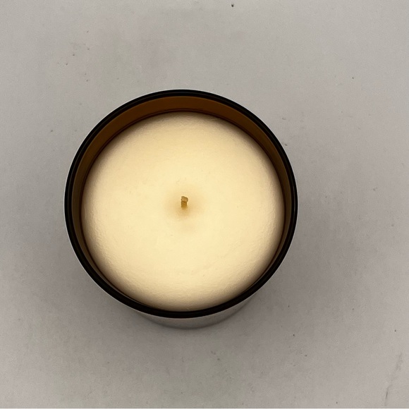 VIP ARITZIA / WILFRED SCENTED CENDRES CANDLE - Picture 4 of 7
